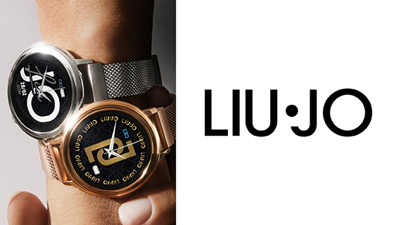 LIUJO