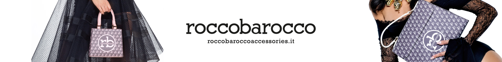 Roccobarocco