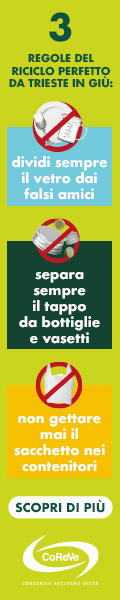 Coreve