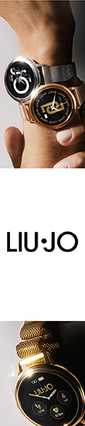 LIUJO