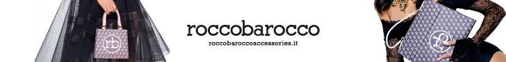 BANNER-ROCCOBAROCCO_728x90_638208033263230631.jpg