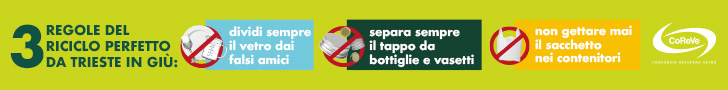 Banner Smartphone 728x90 px_638208032942148658.jpg