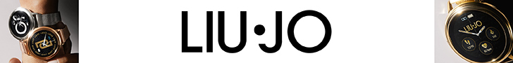 LIUJO-OR_638208032676774305.jpg