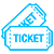icon-ticket.png