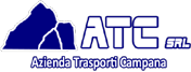 ATC CAPRI