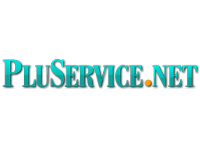 Pluservice srl - Sistemi informatici integrati per la mobilità