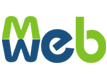 	MEBWEB di Marco Clemenza - servizi e consulenza informati